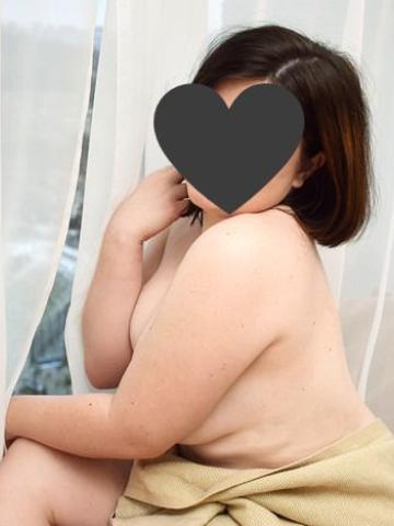 Индивидуалка Варвара Фотография 3