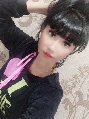 Индивидуалка Лея Фотография 2